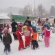 SMU_ARSKI TE_AJ 2010 039